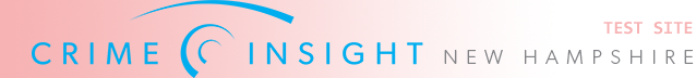Crime Insight